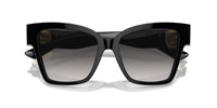 Dolce & Gabbana DG 4470 Occhiali da sole 501/8G