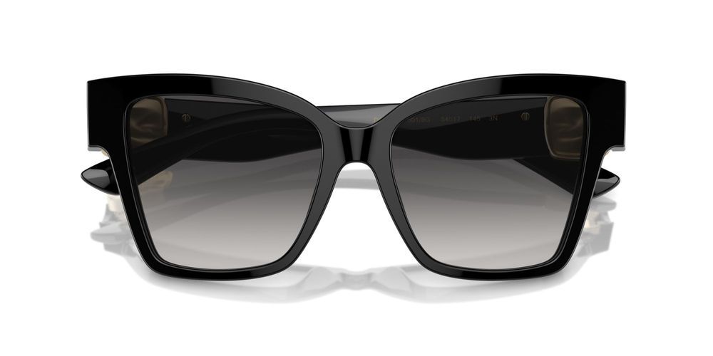 Dolce & Gabbana DG 4470 Occhiali da sole 501/8G