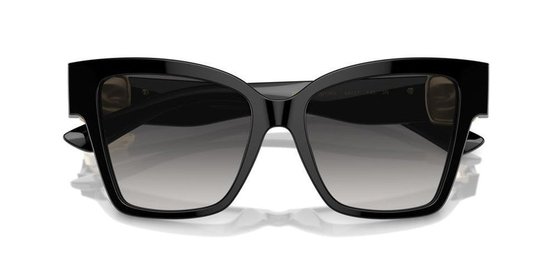 Dolce & Gabbana DG 4470 Occhiali da sole 501/8G