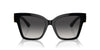 Dolce & Gabbana DG 4470 Occhiali da sole 501/8G