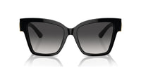 Dolce & Gabbana DG 4470 Occhiali da sole 501/8G