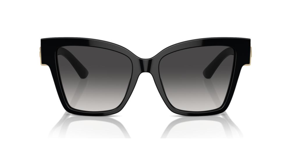 Dolce & Gabbana DG 4470 Occhiali da sole 501/8G