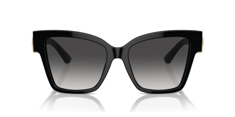 Dolce & Gabbana DG 4470 Occhiali da sole 501/8G