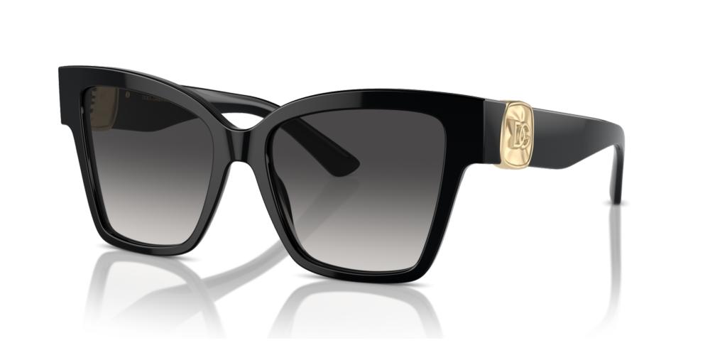 Dolce & Gabbana DG 4470 Occhiali da sole 501/8G