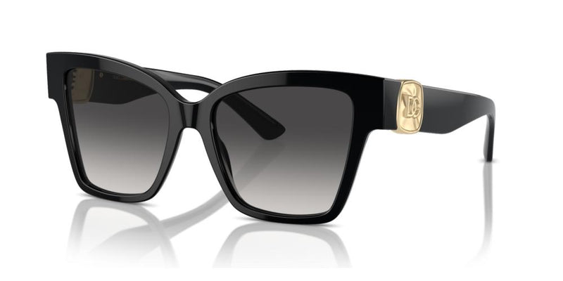 Dolce & Gabbana DG 4470 Occhiali da sole 501/8G