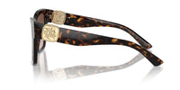 Dolce & Gabbana DG 4470 Occhiali da sole 502/13