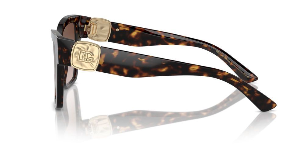 Dolce & Gabbana DG 4470 Occhiali da sole 502/13