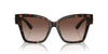 Dolce & Gabbana DG 4470 Occhiali da sole 502/13