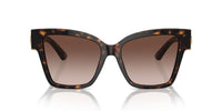 Dolce & Gabbana DG 4470 Occhiali da sole 502/13