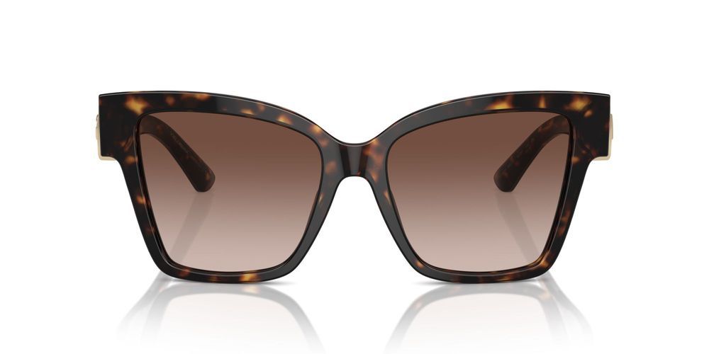 Dolce & Gabbana DG 4470 Occhiali da sole 502/13