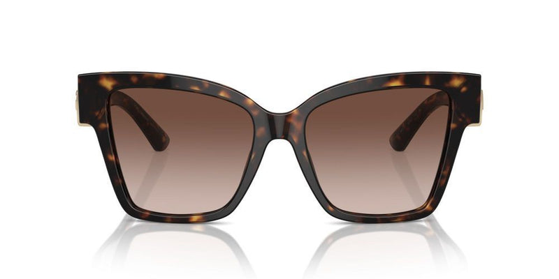 Dolce & Gabbana DG 4470 Occhiali da sole 502/13