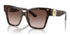Dolce & Gabbana DG 4470 Occhiali da sole 502/13
