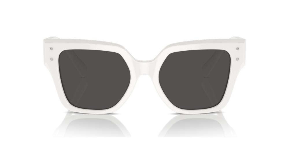 Dolce & Gabbana DG 4471 Occhiali da sole 331287