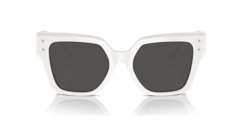 Dolce & Gabbana DG 4471 Occhiali da sole 331287