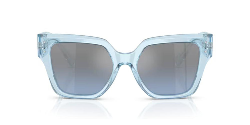 Dolce & Gabbana DG 4471 Occhiali da sole 33227C