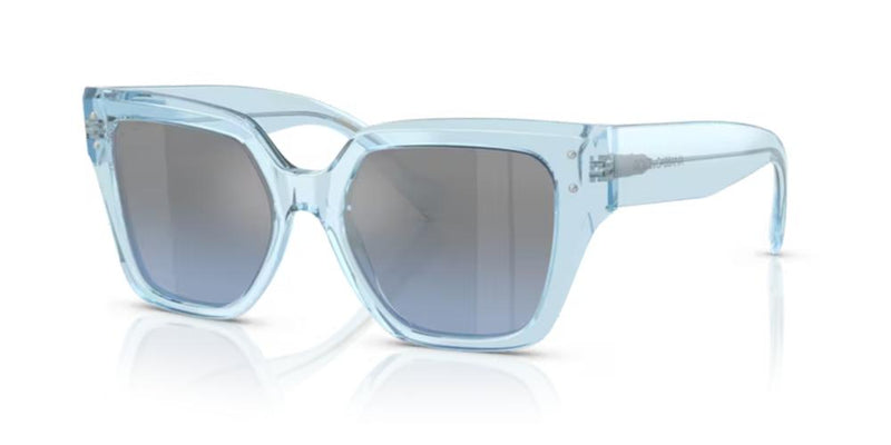 Dolce & Gabbana DG 4471 Occhiali da sole 33227C