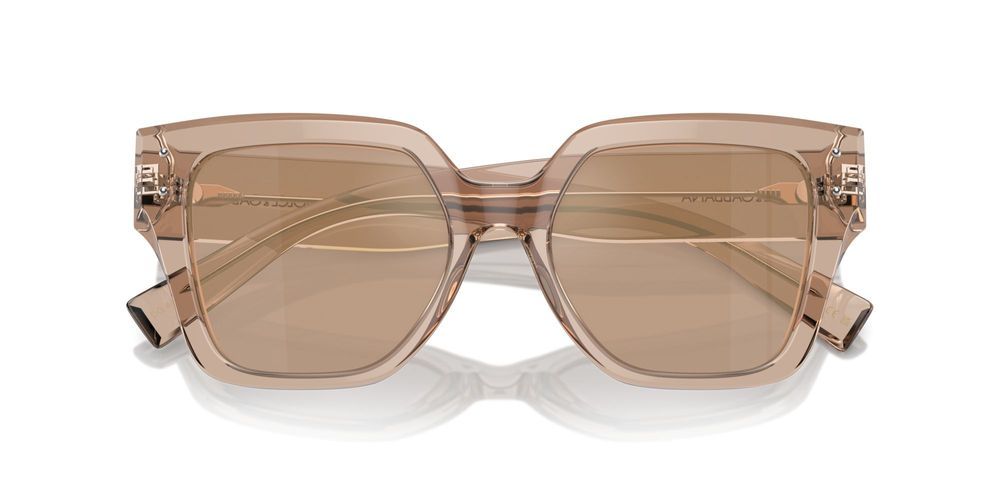 Dolce & Gabbana DG 4471 Occhiali da sole 34325A