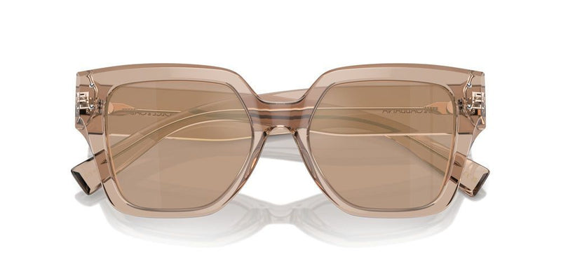 Dolce & Gabbana DG 4471 Occhiali da sole 34325A