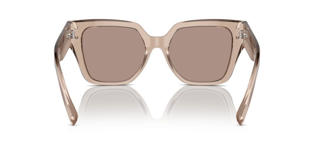 Dolce & Gabbana DG 4471 Occhiali da sole 34325A