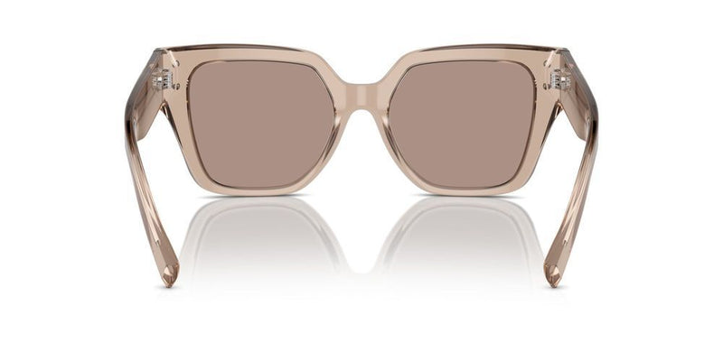 Dolce & Gabbana DG 4471 Occhiali da sole 34325A