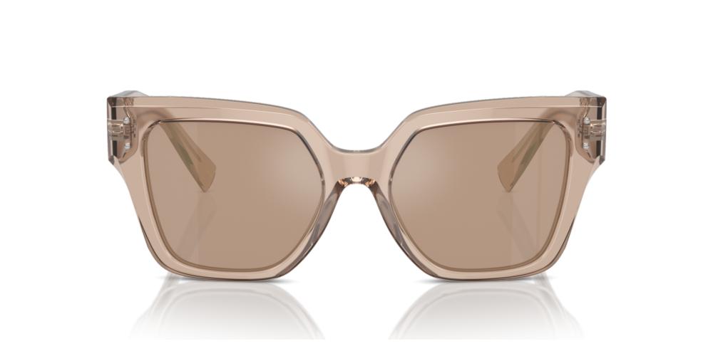 Dolce & Gabbana DG 4471 Occhiali da sole 34325A
