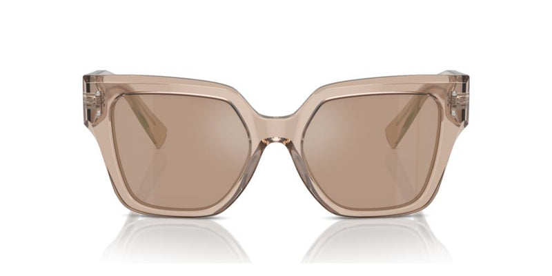 Dolce & Gabbana DG 4471 Occhiali da sole 34325A