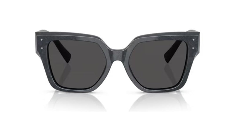 Dolce & Gabbana DG 4471 Occhiali da sole 344187