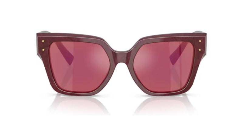 Dolce & Gabbana DG 4471 Occhiali da sole 3442D0