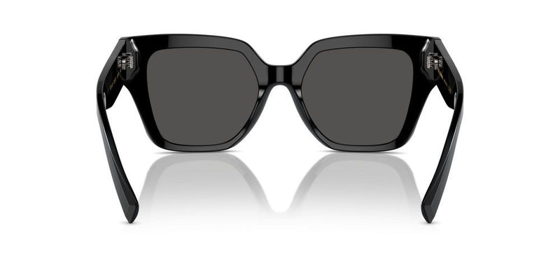 Dolce & Gabbana DG 4471 Occhiali da sole 501/87