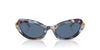 Dolce & Gabbana DG 4473 Occhiali da sole 344380