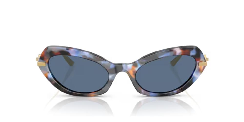 Dolce & Gabbana DG 4473 Occhiali da sole 344380