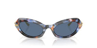 Dolce & Gabbana DG 4473 Occhiali da sole 344380