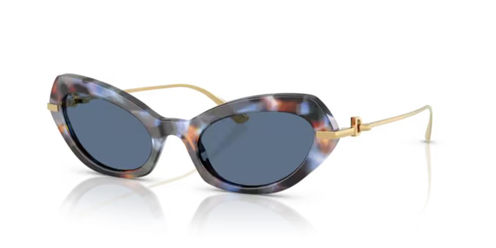 Dolce & Gabbana DG 4473 Occhiali da sole 344380