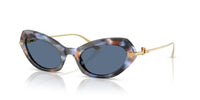 Dolce & Gabbana DG 4473 Occhiali da sole 344380