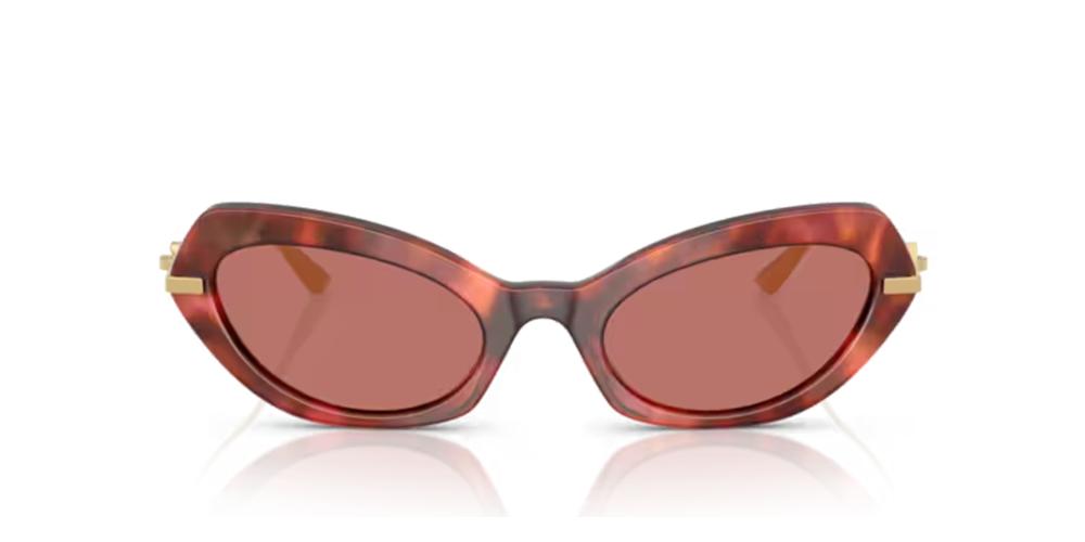 Dolce & Gabbana DG 4473 Occhiali da sole 344469