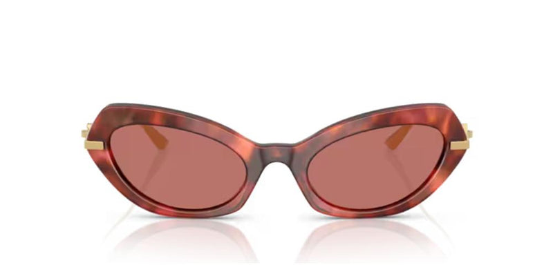 Dolce & Gabbana DG 4473 Occhiali da sole 344469