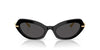 Dolce & Gabbana DG 4473 Occhiali da sole 501/87