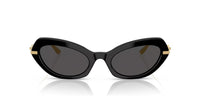 Dolce & Gabbana DG 4473 Occhiali da sole 501/87