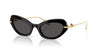 Dolce & Gabbana DG 4473 Occhiali da sole 501/87