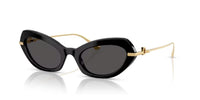 Dolce & Gabbana DG 4473 Occhiali da sole 501/87