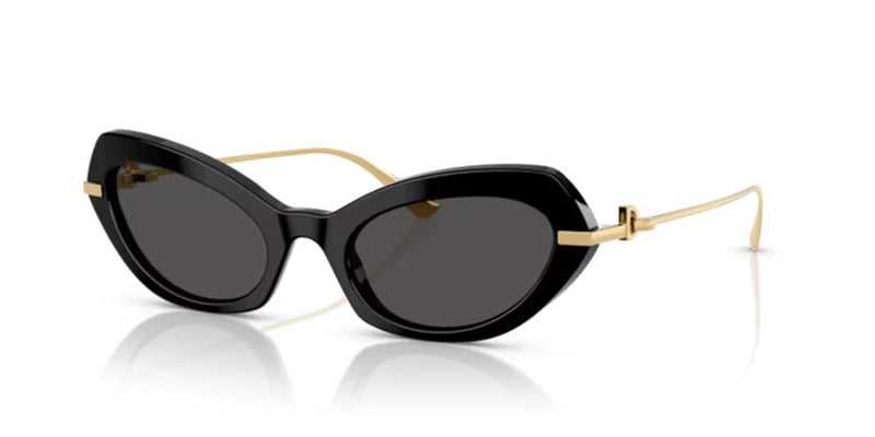 Dolce & Gabbana DG 4473 Occhiali da sole 501/87