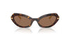 Dolce & Gabbana DG 4473 Occhiali da sole 502/73
