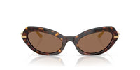 Dolce & Gabbana DG 4473 Occhiali da sole 502/73