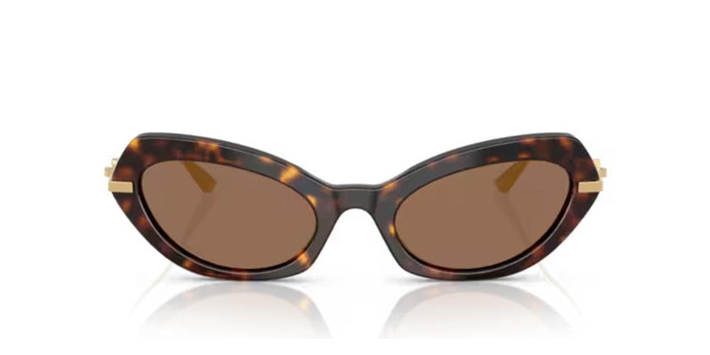 Dolce & Gabbana DG 4473 Occhiali da sole 502/73