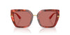 Dolce & Gabbana DG 4474 Occhiali da sole 344469
