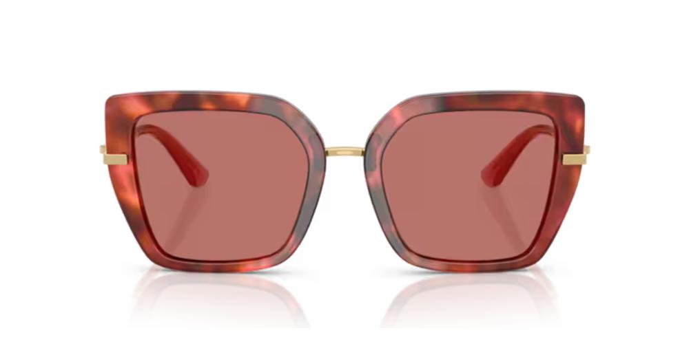 Dolce & Gabbana DG 4474 Occhiali da sole 344469