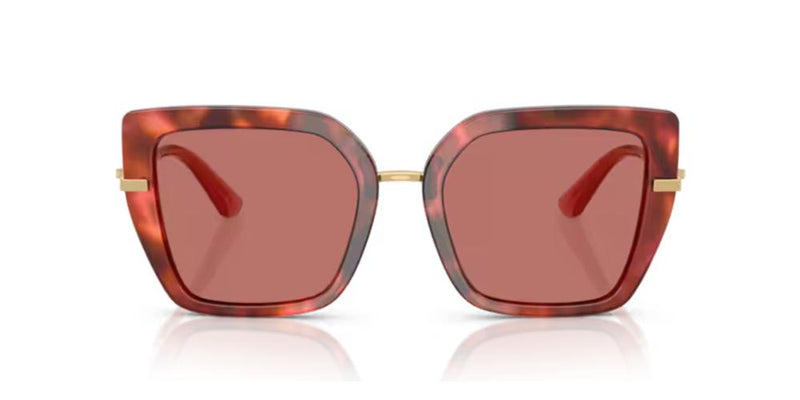 Dolce & Gabbana DG 4474 Occhiali da sole 344469