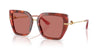Dolce & Gabbana DG 4474 Occhiali da sole 344469