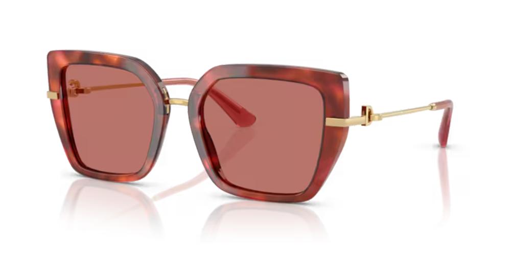 Dolce & Gabbana DG 4474 Occhiali da sole 344469