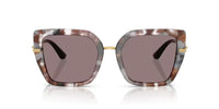Dolce & Gabbana DG 4474 Occhiali da sole 34457N